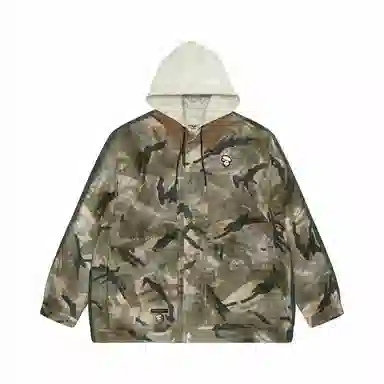 Aape SS24