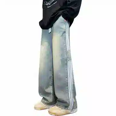 Hypeyourself cleanfit