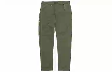 THE NORTH FACE PURPLE LABEL