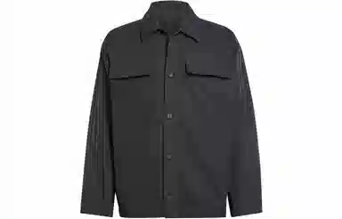 adidas originals Essential Premium Essentials+ Overshirt