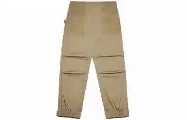 Dickies