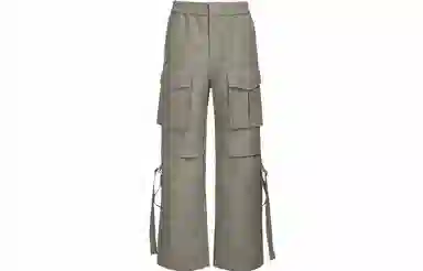 11ESTRANGER ASTRANGER