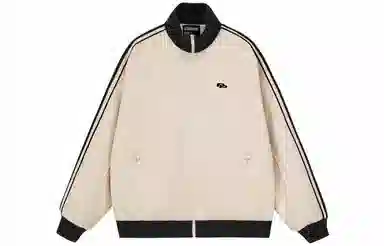 PCLP 2025 SpringSummer