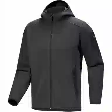 Arcteryx Covert