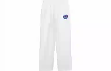 Balenciaga x NASA