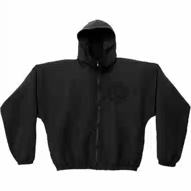 YEEZY FW24 Gosha Rubchinskiy Hoodie