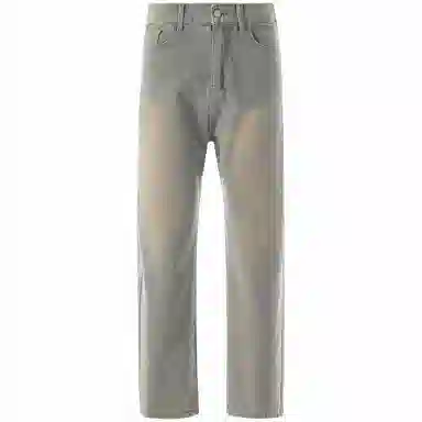 MARK WAFFLE cleanfit