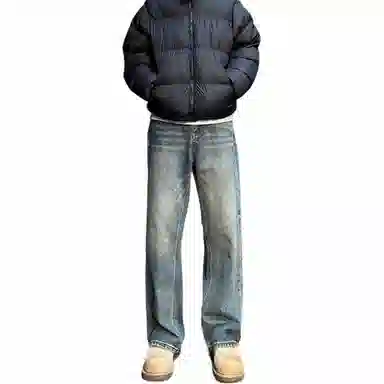 Hypeyourself cleanfit