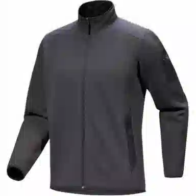 Arcteryx Covert Cardigan