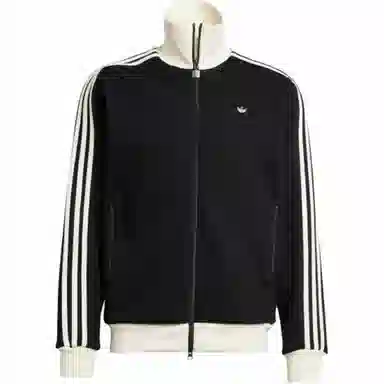 adidas originals FW24