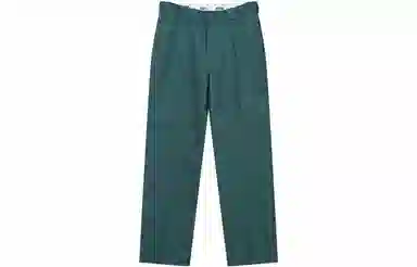 Dickies 874
