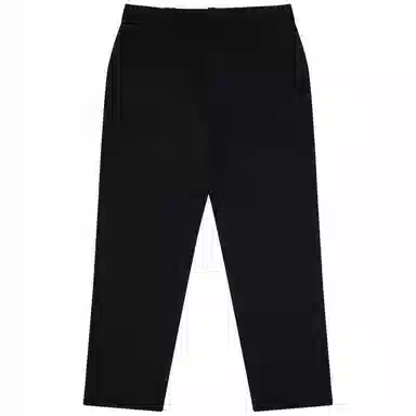 Dickies Cargo Pants Black