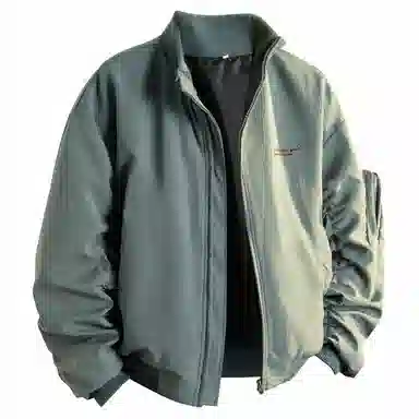 HOKLV cleanfit