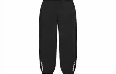 Supreme SS21 Week 13 Warm Up Pant