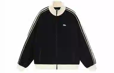 PCLP 2025 SpringSummer