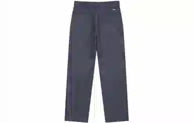 Dickies 874