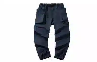 MOBI GARDEN mobivilla