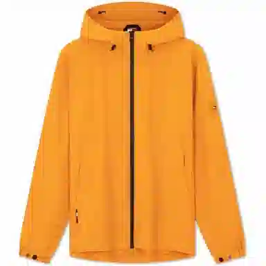 Tommy Hilfiger Urban Series Jacket