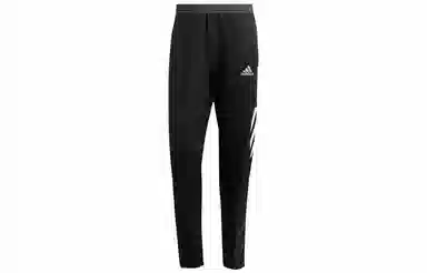 adidas Astro Pant Knit