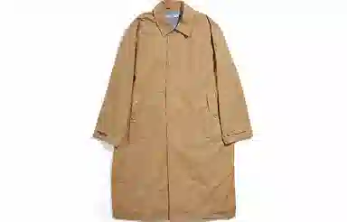nautica white sail SS23 cityboy