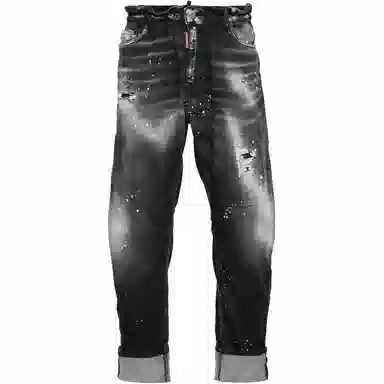 DSQUARED 2 SS24