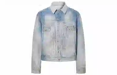 ROCAWEAR SS25 dirty
