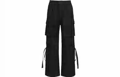 11ESTRANGER ASTRANGER