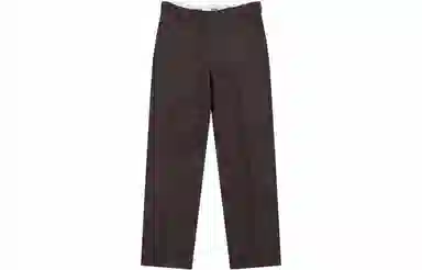 Dickies 874