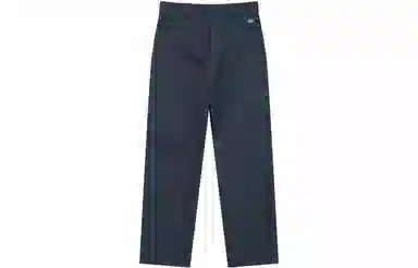 Dickies 874