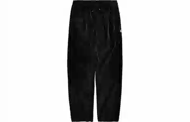 PSO Brand Corduroy Casual Pants