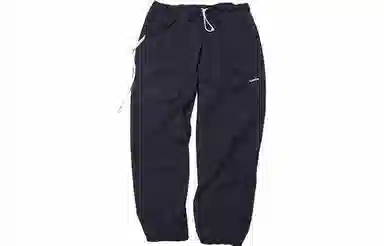 NAUTICA JAPAN NAUTICA JAPAN