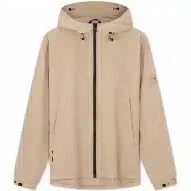 Tommy Hilfiger Urban Series Jacket