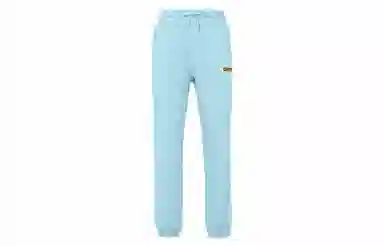 Drew House logo Logo