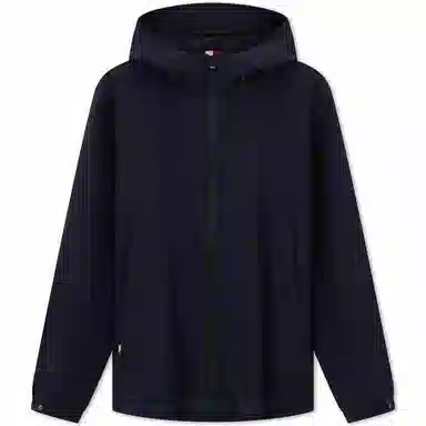 Tommy Hilfiger Urban Series Jacket