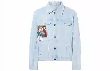 ROCAWEAR SS25