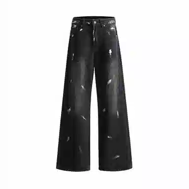 NVRFRGT vibeCleanFit