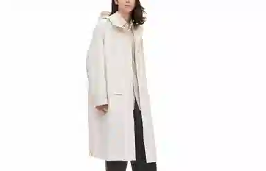 UNIQLO SS23