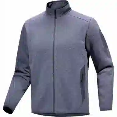 Arcteryx Covert Cardigan
