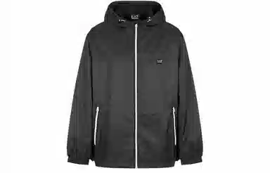 Emporio Armani EA7 SS24