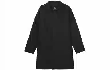 Nike Sportswear Storm-FIT ADV GORE-TEX