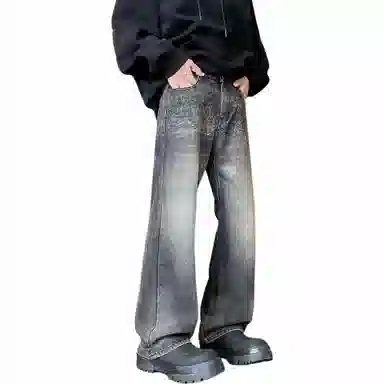 VIPGOOSE vibecleanfit