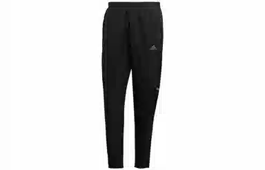 adidas Own The Run Pants