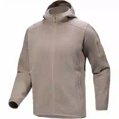 Arcteryx Covert