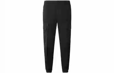 HUGO BOSS SS23