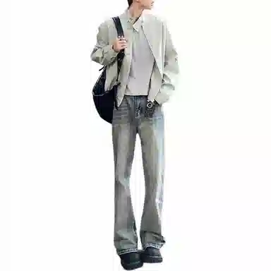 Hypeyourself cleanfit