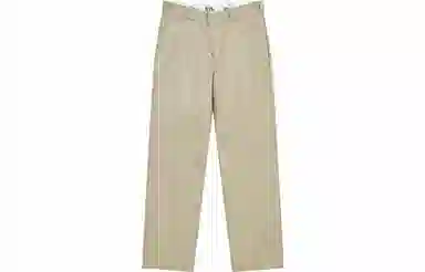 Dickies 874