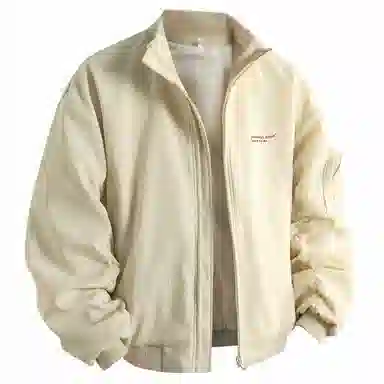 HOKLV cleanfit
