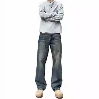 Hypeyourself cleanfitvibe