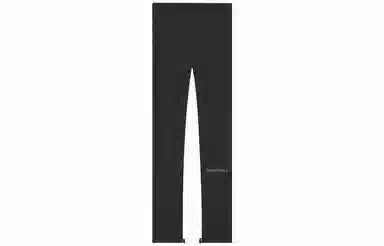Fear of God Essentials Stretch Limo Track Pant