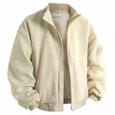 HOKLV cleanfit